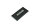Ramair Foam Series Austauschluftfilter - RPF-1968-DRY