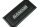 Ramair Foam Series Austauschluftfilter - RPF-1968-DRY