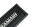 Ramair Foam Series Austauschluftfilter - RPF-1968-DRY