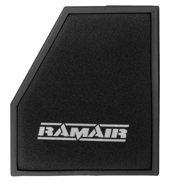 Ramair Foam Series Austauschluftfilter - RPF-1994-DRY