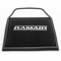 Ramair Foam Series Austauschluftfilter - RPF-2007-DRY