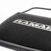Ramair Foam Series Austauschluftfilter - RPF-2007-DRY