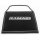 Ramair Foam Series Austauschluftfilter - RPF-2007-DRY