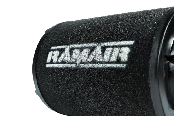 Ramair Foam Series Austauschluftfilter - RPF-2035-DRY