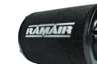 Ramair Foam Series Austauschluftfilter - RPF-2035-DRY