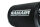 Ramair Foam Series Austauschluftfilter - RPF-2035-DRY