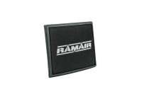 Ramair Foam Series Austauschluftfilter - RPF-2045-DRY