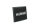 Ramair Foam Series Austauschluftfilter - RPF-2045-DRY