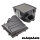Ramair Foam Series Austauschluftfilter - RPF-2045-DRY