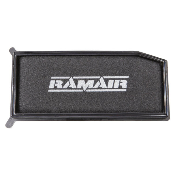 Ramair Foam Series Austauschluftfilter - RPF-2050-DRY