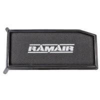 Ramair Foam Series Austauschluftfilter - RPF-2050-DRY