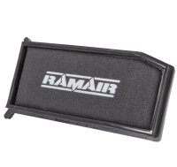 Ramair Foam Series Austauschluftfilter - RPF-2050-DRY