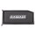 Ramair Foam Series Austauschluftfilter - RPF-2050-DRY