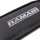 Ramair Foam Series Austauschluftfilter - RPF-2050-DRY