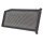 Ramair Foam Series Austauschluftfilter - RPF-2050-DRY