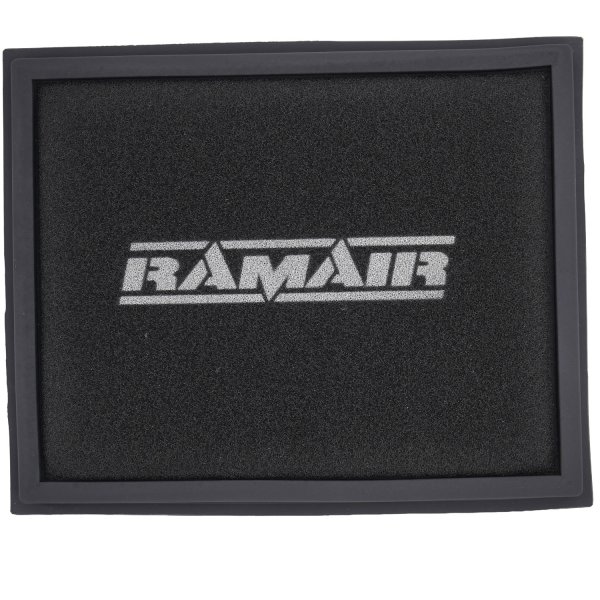 Ramair Foam Series Austauschluftfilter - RPF-2065-DRY