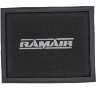 Ramair Foam Series Austauschluftfilter - RPF-2065-DRY