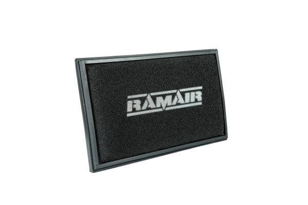 Ramair Foam Series Austauschluftfilter - RPF-2072-DRY