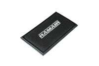 Ramair Foam Series Austauschluftfilter - RPF-2072-DRY