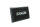 Ramair Foam Series Austauschluftfilter - RPF-2072-DRY