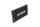 Ramair Foam Series Austauschluftfilter - RPF-2072-DRY