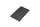 Ramair Foam Series Austauschluftfilter - RPF-2072-DRY