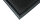 Ramair Foam Series Austauschluftfilter - RPF-2072-DRY