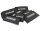 Ramair Foam Series Austauschluftfilter - RPF-2072-DRY