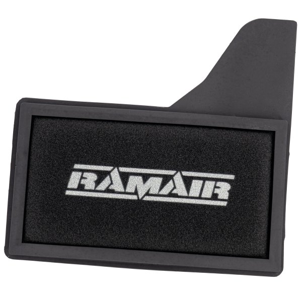 Ramair Foam Series Austauschluftfilter - RPF-2074-DRY