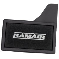 Ramair Foam Series Austauschluftfilter - RPF-2074-DRY