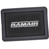 Ramair Foam Series Austauschluftfilter - RPF-2104-DRY