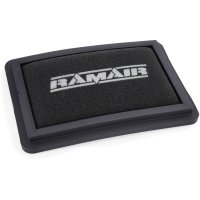 Ramair Foam Series Austauschluftfilter - RPF-2104-DRY