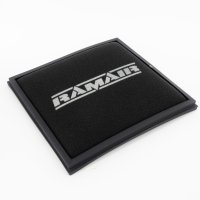 Ramair Foam Series Austauschluftfilter - RPF-2107-DRY