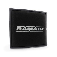 Ramair Foam Series Austauschluftfilter - RPF-2107-DRY