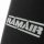 Ramair Foam Series Austauschluftfilter - RPF-2107-DRY