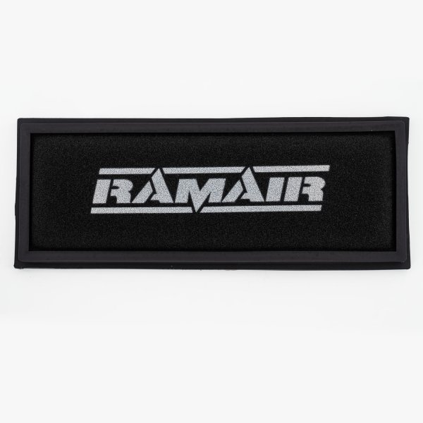 Ramair Foam Series Austauschluftfilter - RPF-2110-DRY