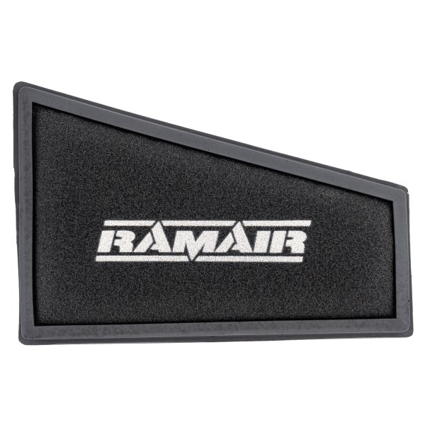 Ramair Foam Series Austauschluftfilter - RPF-2115-DRY