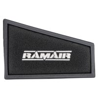 Ramair Foam Series Austauschluftfilter - RPF-2115-DRY