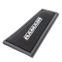 Ramair Foam Series Austauschluftfilter - RPF-2115-DRY