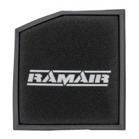 Ramair Foam Series Austauschluftfilter - RPF-2118-DRY