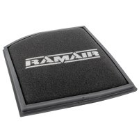 Ramair Foam Series Austauschluftfilter - RPF-2118-DRY