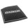 Ramair Foam Series Austauschluftfilter - RPF-2118-DRY