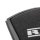 Ramair Foam Series Austauschluftfilter - RPF-2118-DRY