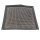 Ramair Foam Series Austauschluftfilter - RPF-2118-DRY