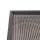 Ramair Foam Series Austauschluftfilter - RPF-2118-DRY