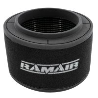 Ramair Foam Series Austauschluftfilter - RPF-2119-DRY