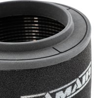 Ramair Foam Series Austauschluftfilter - RPF-2119-DRY