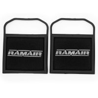 Ramair Foam Series Austauschluftfilter - RPF-2130-2-DRY