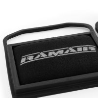 Ramair Foam Series Austauschluftfilter - RPF-2130-2-DRY