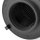 Ramair Foam Series Austauschluftfilter - RPF-2134-DRY